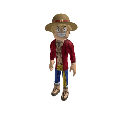 heyisaac1's avatar