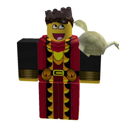 coffee_machine's avatar