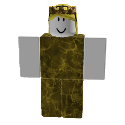 4pple_s4uc3's avatar