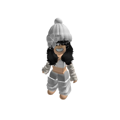 Astriansrevm's avatar