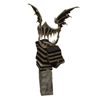 strangestsupernova's avatar