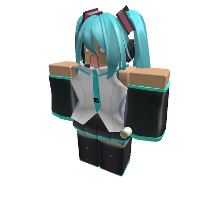 Its_VD1's avatar
