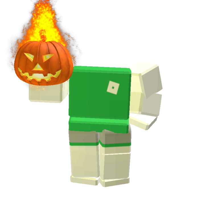 Roblox banner for @Edict