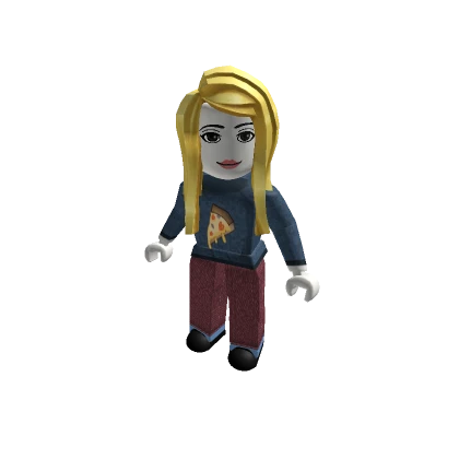 LOL_CARMEN1's avatar