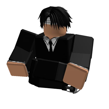 Day's avatar