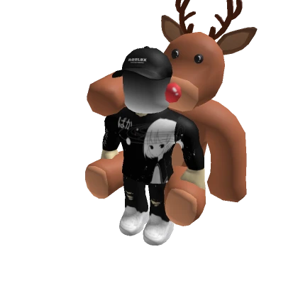 fortnaitmmm's avatar