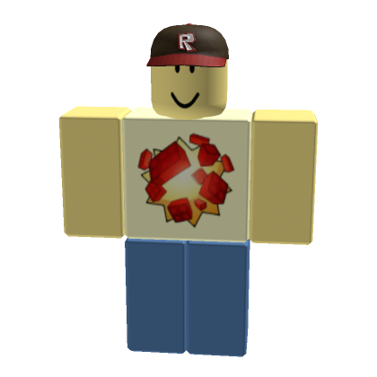 Full avatar of 12philipp