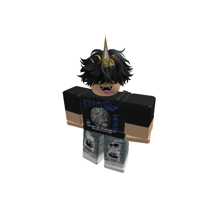 cyberboyo123's avatar