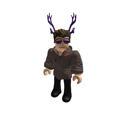 TTV_WhiterCobra's avatar