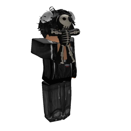 legendaryanaconda2's avatar