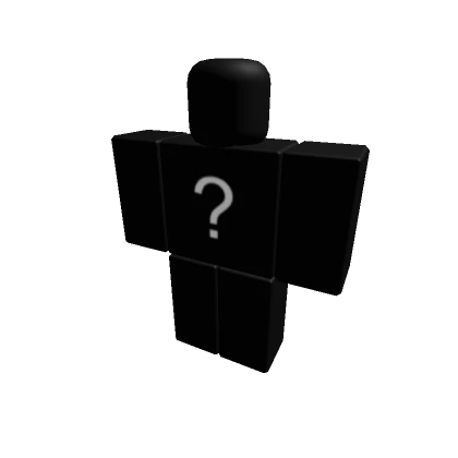 SHL_Orby's avatar