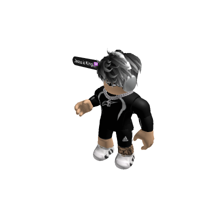 cauazin2l6 avatar