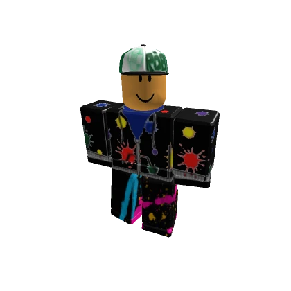 crossx7's avatar