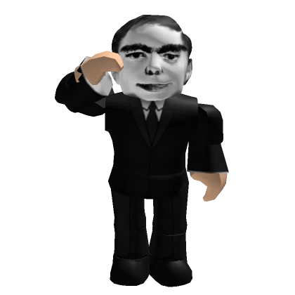 Karkar's avatar