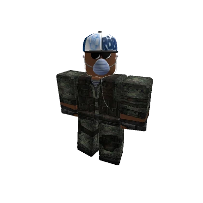 cruisadercon's avatar