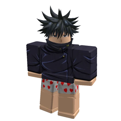 K7qk's avatar