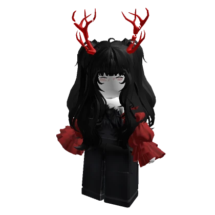 YukiYukiNoMi's avatar