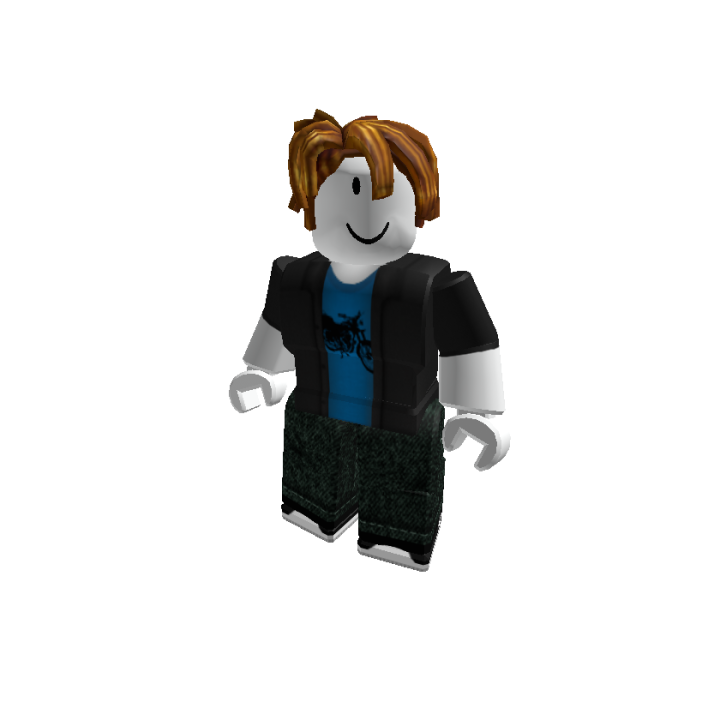 Roblox banner for @jan1983
