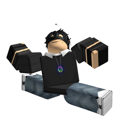 Potatowith2_0s's avatar