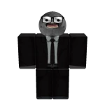 cfhgvb1's avatar