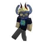 bakethym's avatar