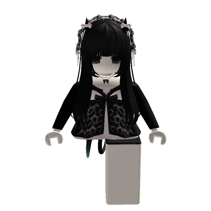 1IIII1IIIIII's avatar