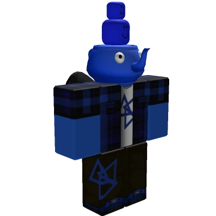 Esungble | Roblox Inventory History - Rolimon's