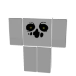 WireframeScript's avatar