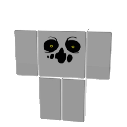 WireframeScript's avatar