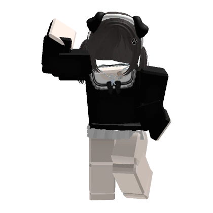 paws's avatar