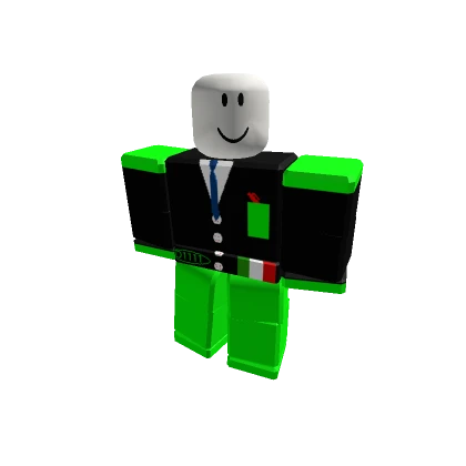 HeavenlyKnight1's avatar