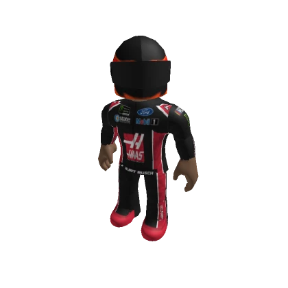 AustinByrneYT1's avatar