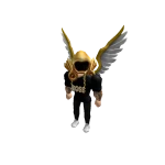 Zinc_Batman's avatar