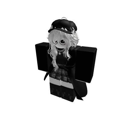 Ex1_led's avatar