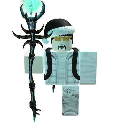 crownedknockz's avatar