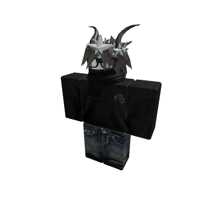 bwxm's avatar