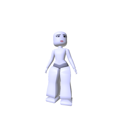 Upgraded Woman Bundle thumbnail