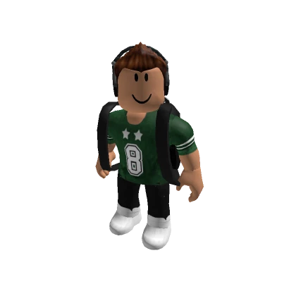 PipocaDoChef's avatar