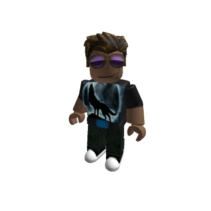 kamehameha_590's avatar