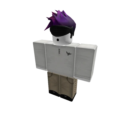 TypicallyPixels's avatar