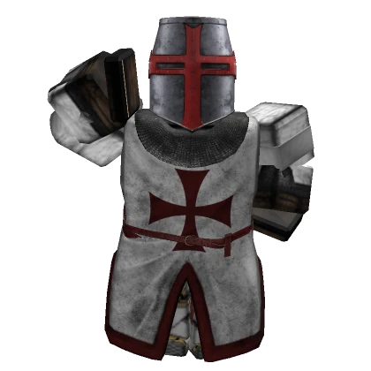 Angus432's avatar