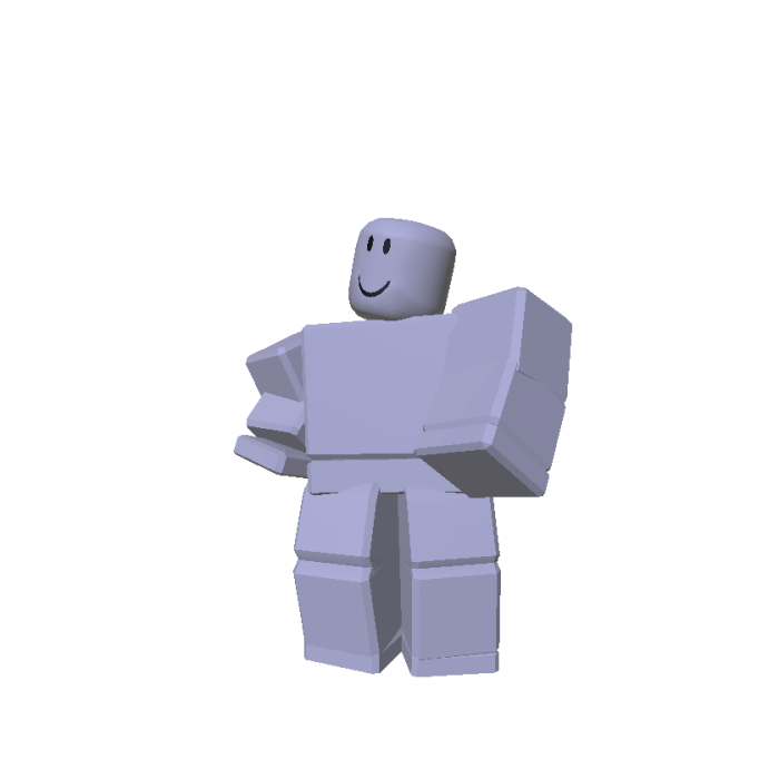 Cute Baddie Animation Pack