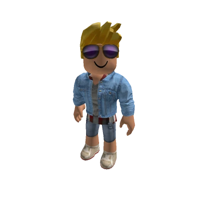 pinkfluffyunicornnnp's avatar