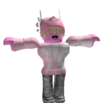 TimLikeFisharon's avatar