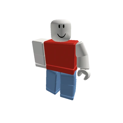 Squeaker814's avatar