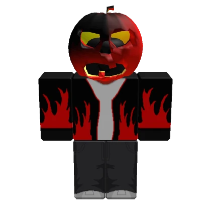Sinical_l's avatar