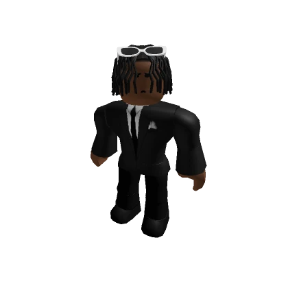 Namesareoverated's avatar