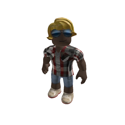 ValadezProdied's avatar