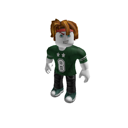 Full avatar of roblox_user_10157643685