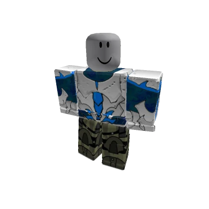 sarge28's avatar